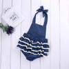 Rompers - Cassie