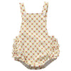 Rompers - Coco