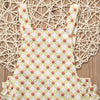 Rompers - Coco