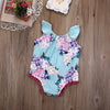 Rompers - Kalena