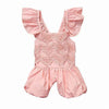Rompers - Stevie
