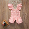 Rompers - Stevie