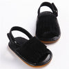 Sandals & Clogs - Moc Sandals