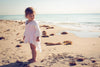 Shae Toddler