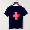 Shirt - Cross