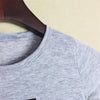 Shirt - Cross
