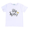 Shirt - Proud Big Sis