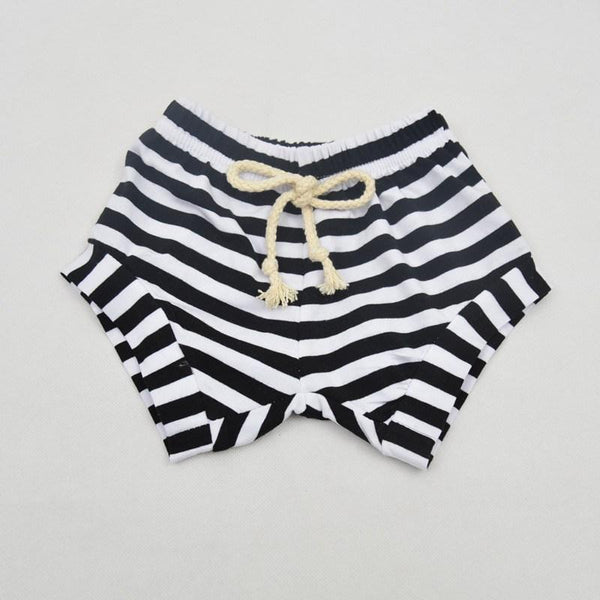 Shortss - Addison