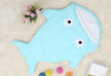 Sleeping Bag - Shark Sleep Sack