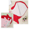 Sleeping Bag - Shark Sleep Sack