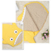 Sleeping Bag - Shark Sleep Sack
