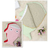 Sleeping Bag - Shark Sleep Sack