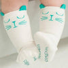 newst product