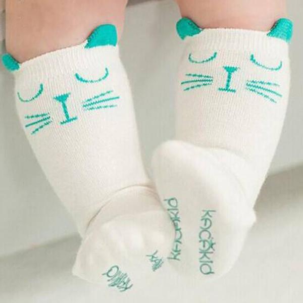 newst product