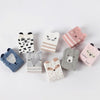 Socks - 4 Pack Trend Socks