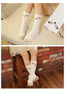 Socks - 4 Pack Trend Socks