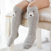 Socks - 4 Pack Trend Socks