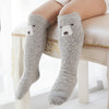 Socks - Cartoon Socks