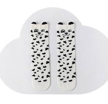 Socks - Cartoon Socks