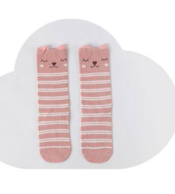Socks - Cartoon Socks