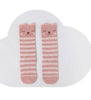 Socks - Cartoon Socks