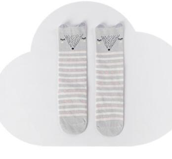 Socks - Cartoon Socks
