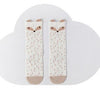 Socks - Cartoon Socks