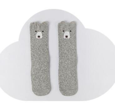 Socks - Cartoon Socks