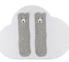 Socks - Cartoon Socks