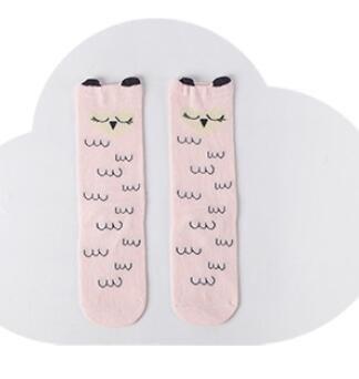 Socks - Cartoon Socks