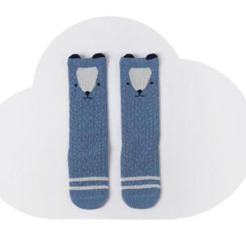 Socks - Cartoon Socks