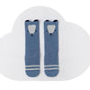 Socks - Cartoon Socks