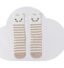 Socks - Cartoon Socks