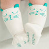 Socks - Cat Socks