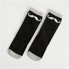 Socks - Knee High Socks