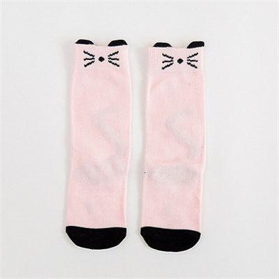 Socks - Trend Socks