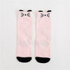 Socks - Trend Socks