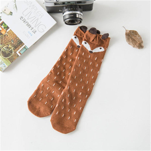Socks - Trend Socks