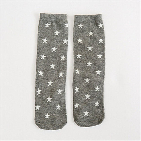 Socks - Trend Socks