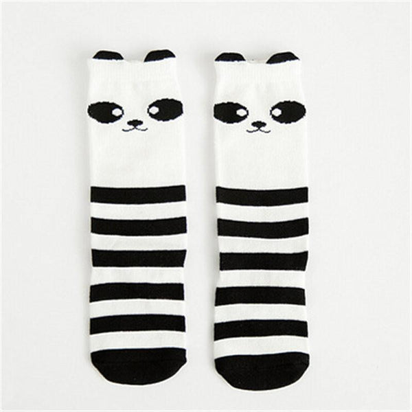 Socks - Trend Socks