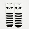 Socks - Trend Socks
