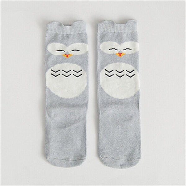 Socks - Trend Socks