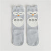 Socks - Trend Socks
