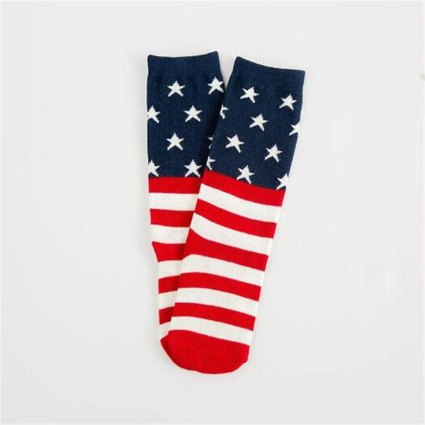 Socks - Trend Socks