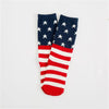 Socks - Trend Socks