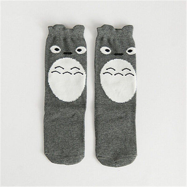 Socks - Trend Socks