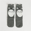Socks - Trend Socks