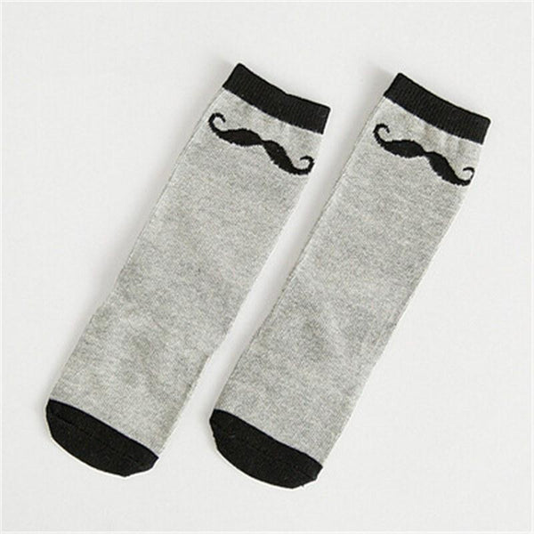 Socks - Trend Socks