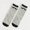Socks - Trend Socks