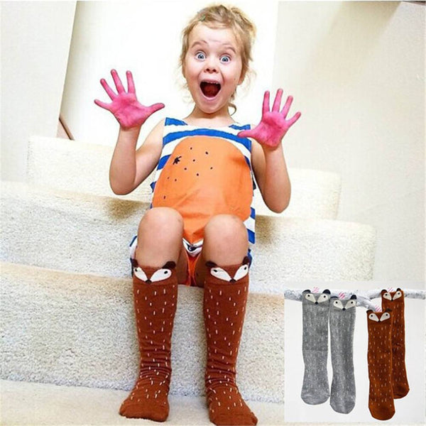 Socks - Trend Socks